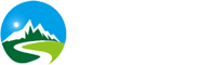 底部logo